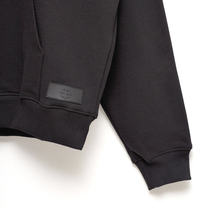 Signature Lavender Roger Hoodie
