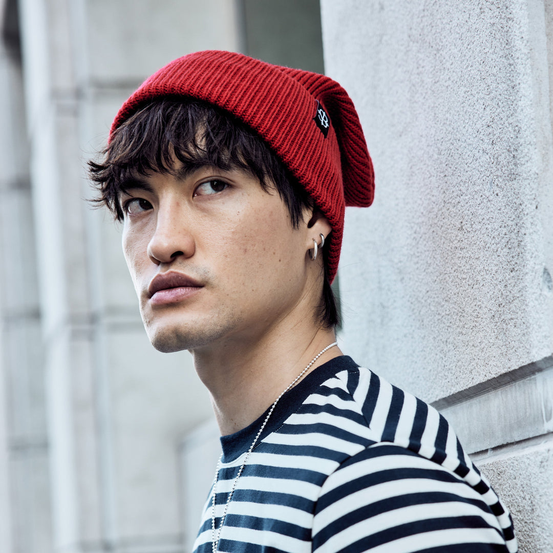 SB Originals Carmine Beanie