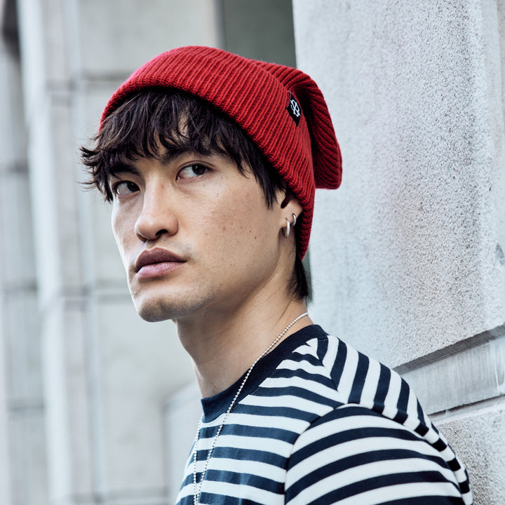 SB Originals Carmine Beanie