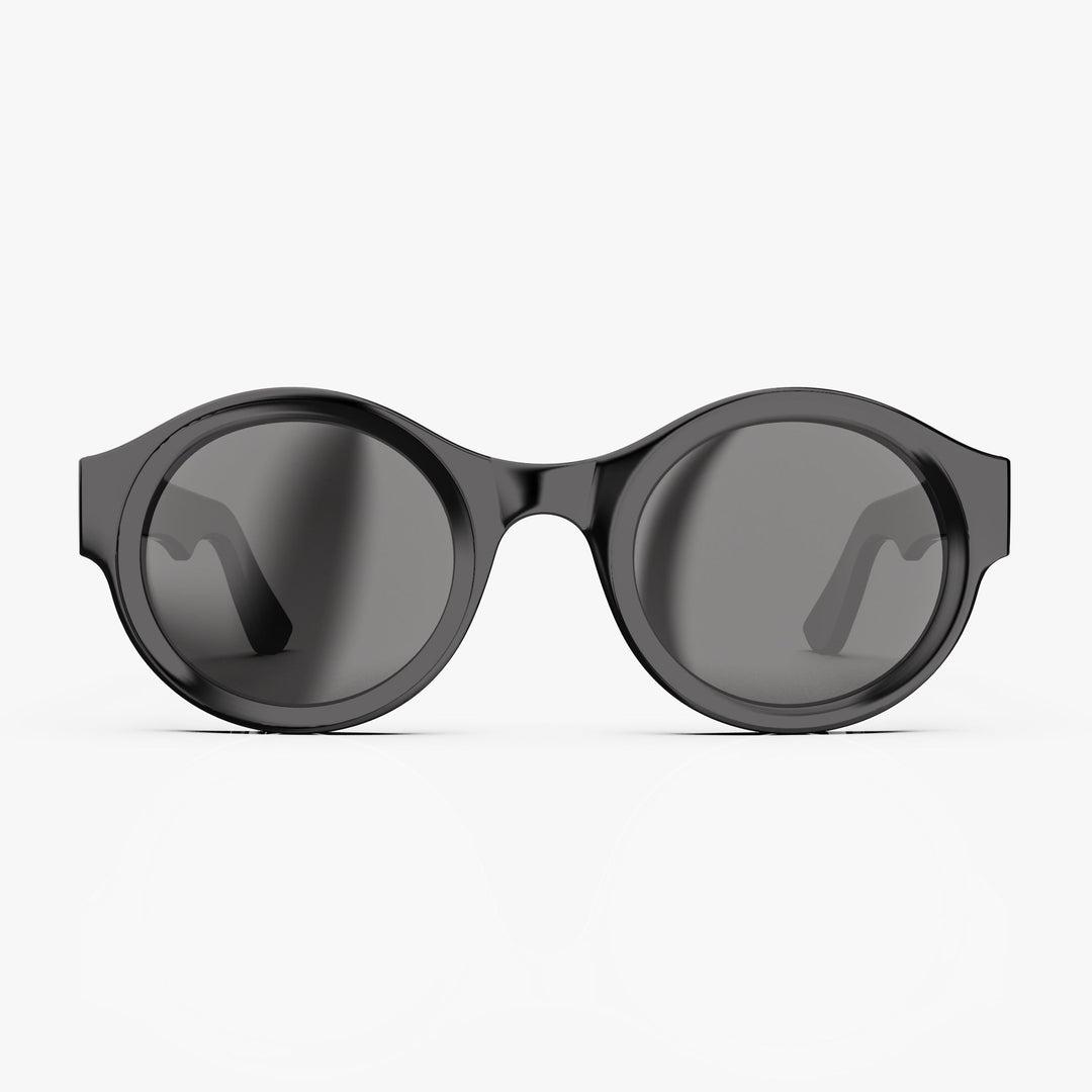 #decoration_vixere-black-diamond