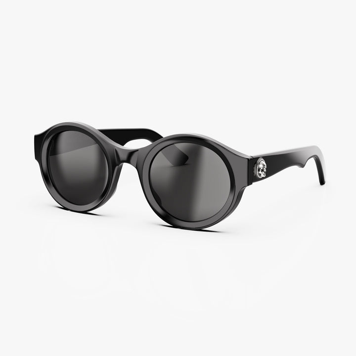 #decoration_vixere-black-diamond