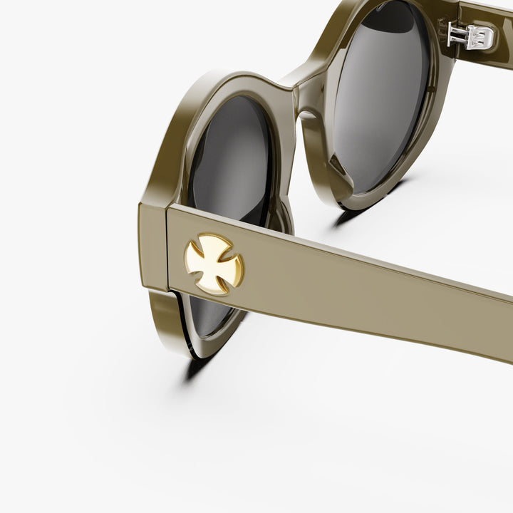 #decoration_golden-cross