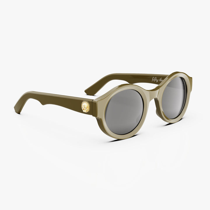 #decoration_vixere-gold-diamond