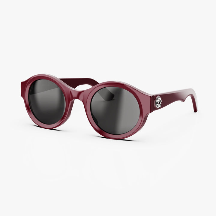 #decoration_vixere-ruby