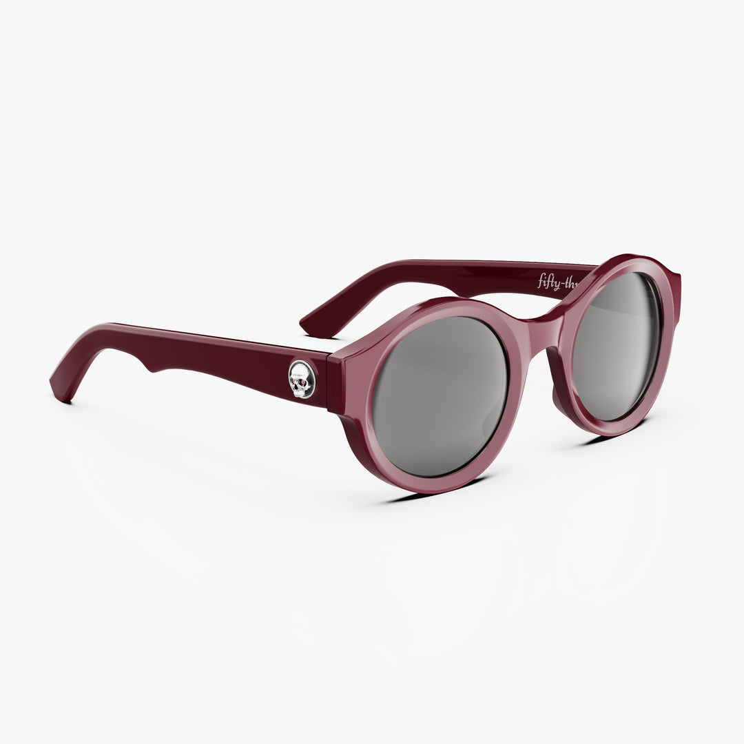 #decoration_vixere-ruby