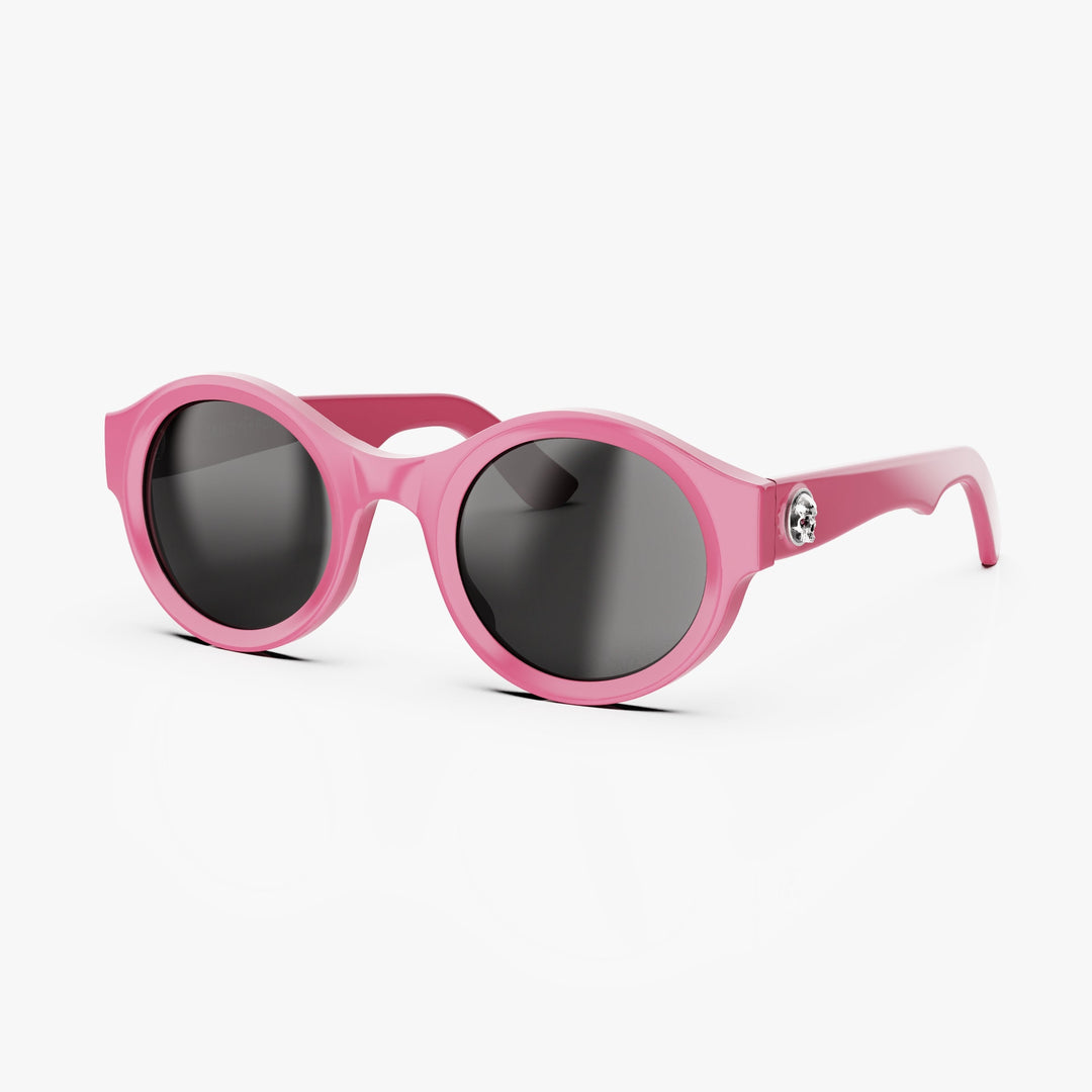 #decoration_vixere-ruby