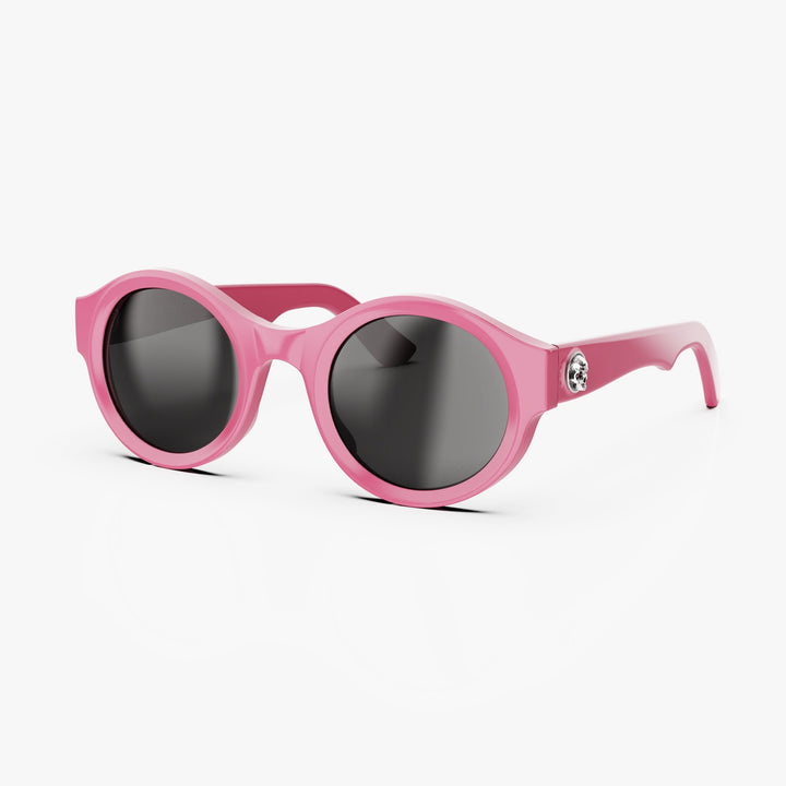 #decoration_vixere-ruby