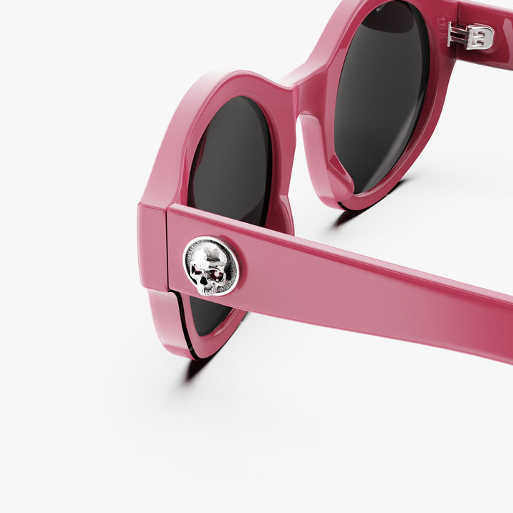 #decoration_vixere-ruby