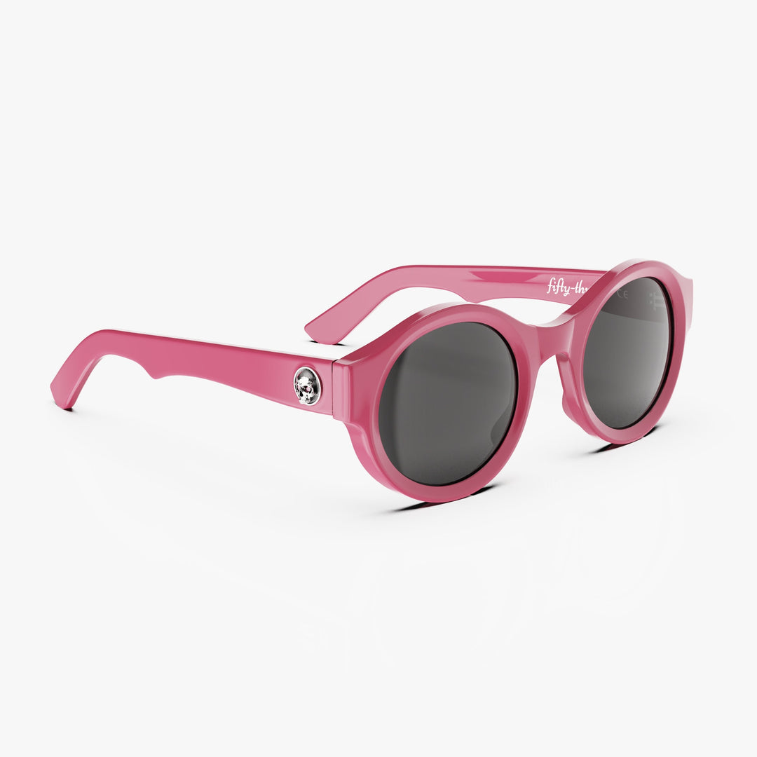 #decoration_vixere-ruby