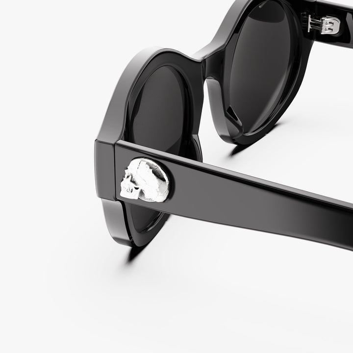 #decoration_silver-skull