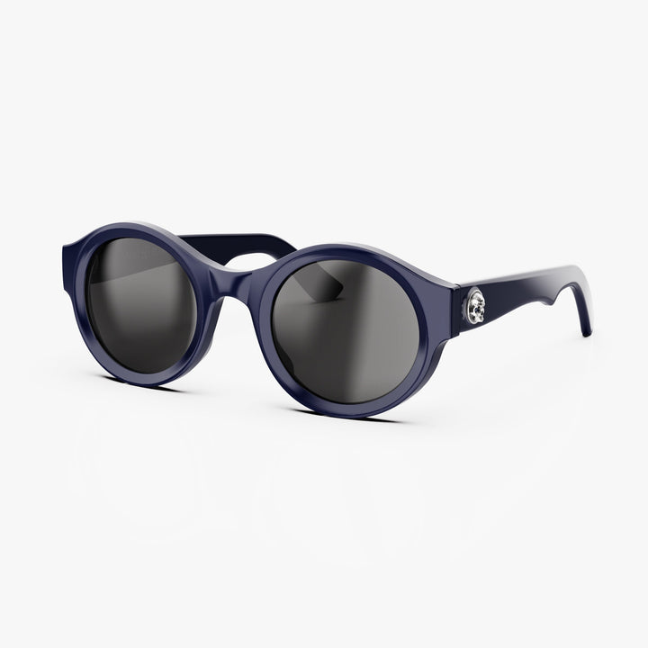 #decoration_vixere-blue-sapphire