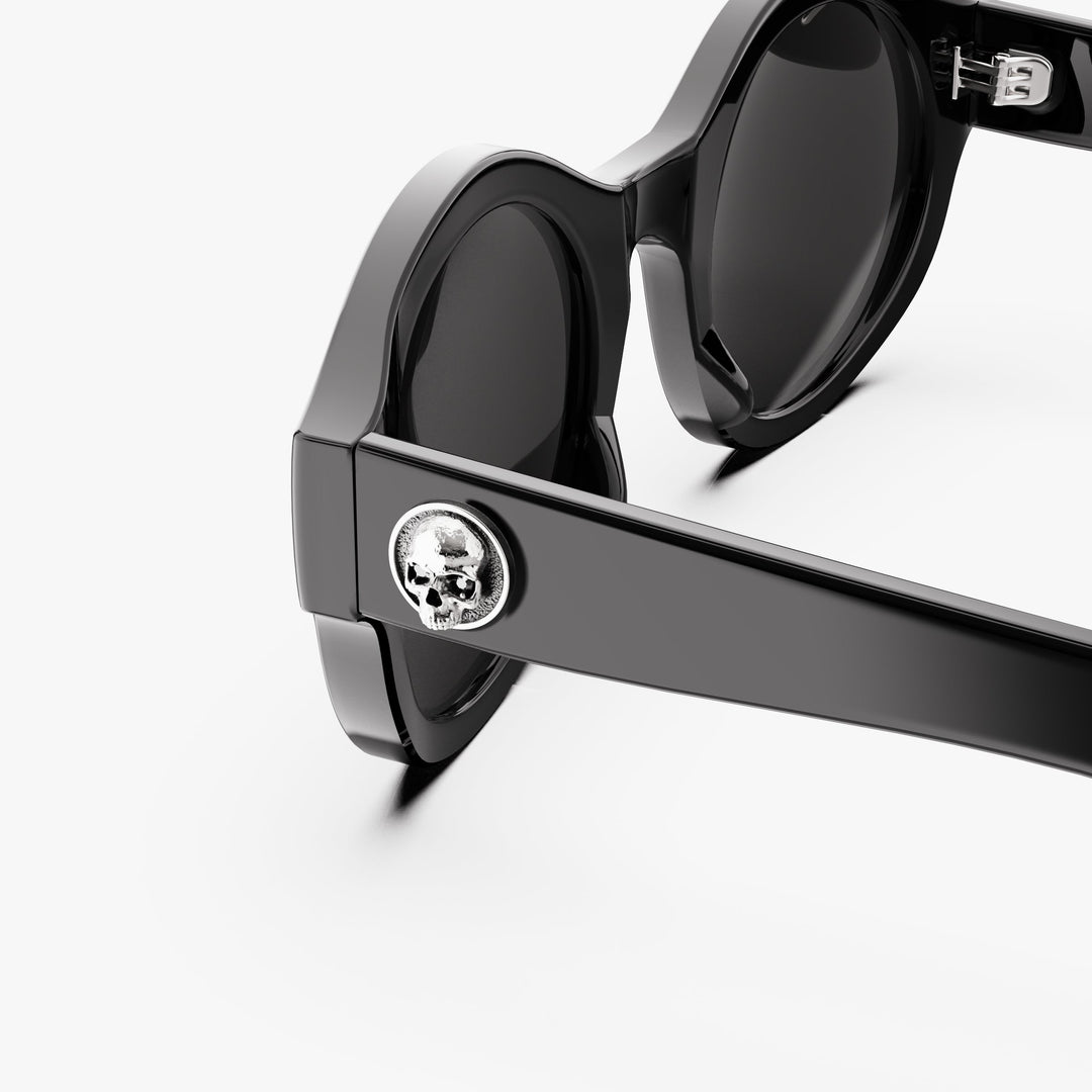 #decoration_vixere-black-diamond