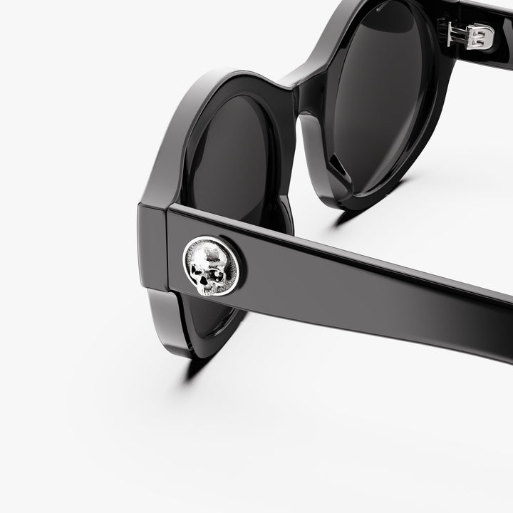 #decoration_vixere-black-diamond