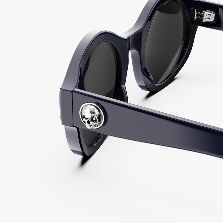 #decoration_vixere-black-diamond
