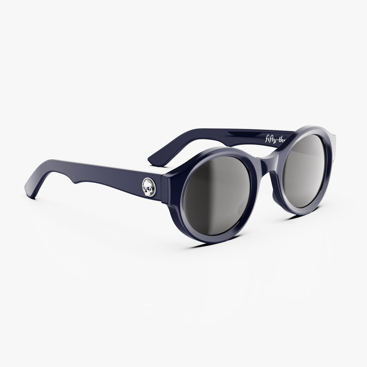 #decoration_vixere-blue-sapphire