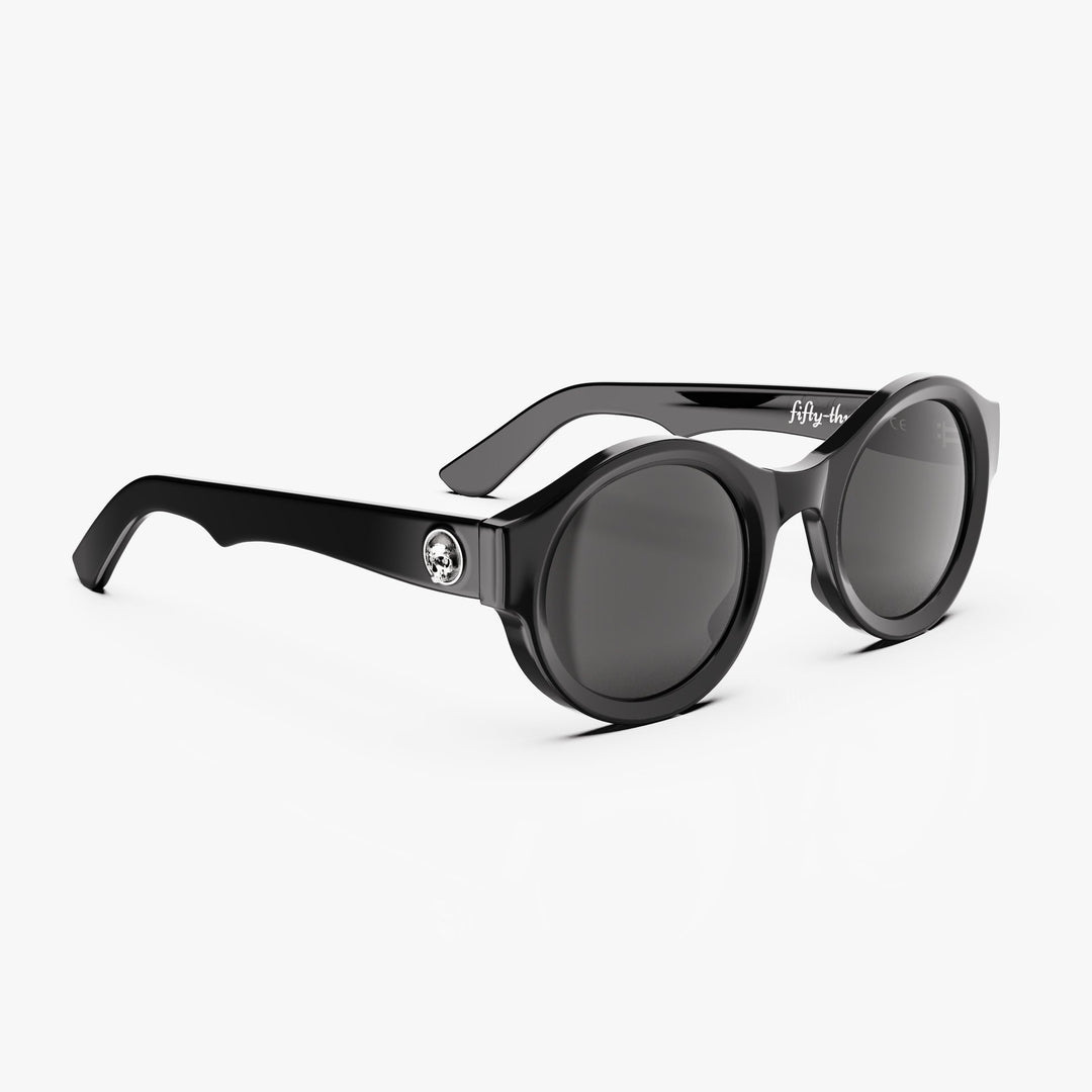 #decoration_vixere-black-diamond