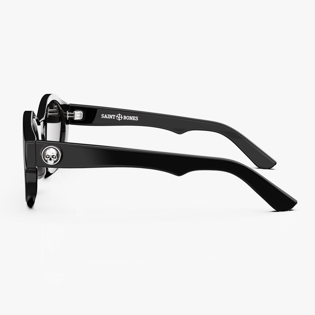 #decoration_vixere-black-diamond