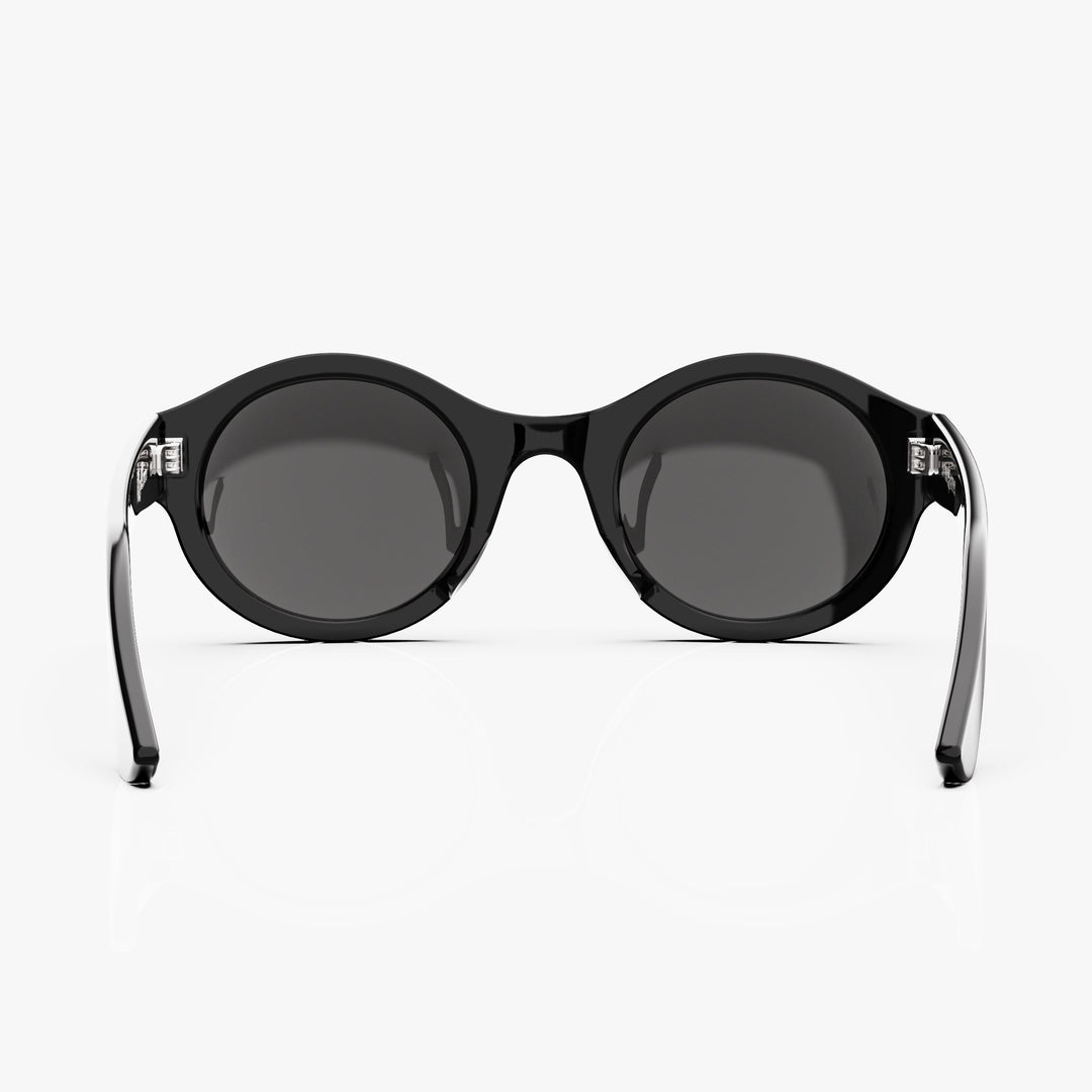 #decoration_vixere-black-diamond