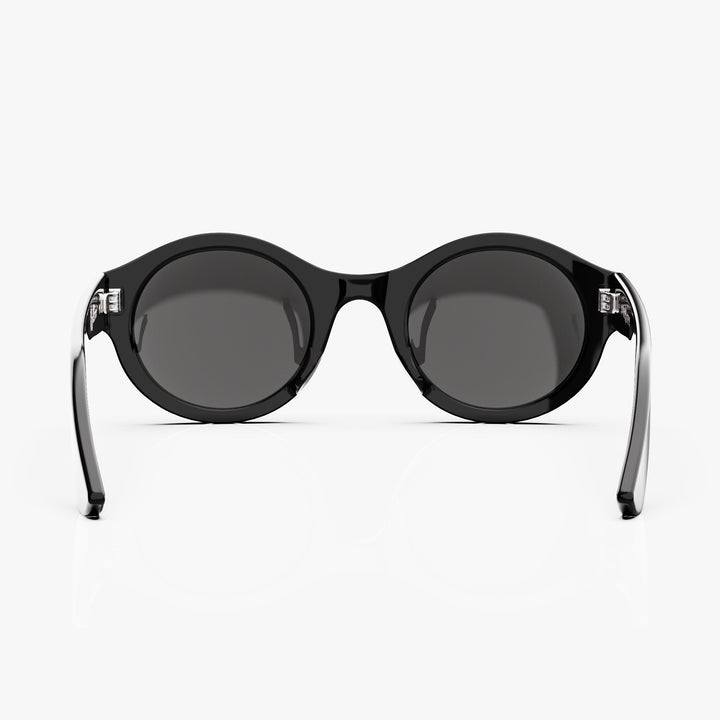 #decoration_vixere-black-diamond