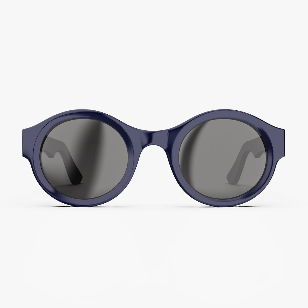#decoration_vixere-blue-sapphire