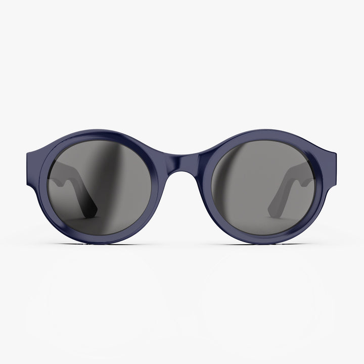 #decoration_vixere-blue-sapphire