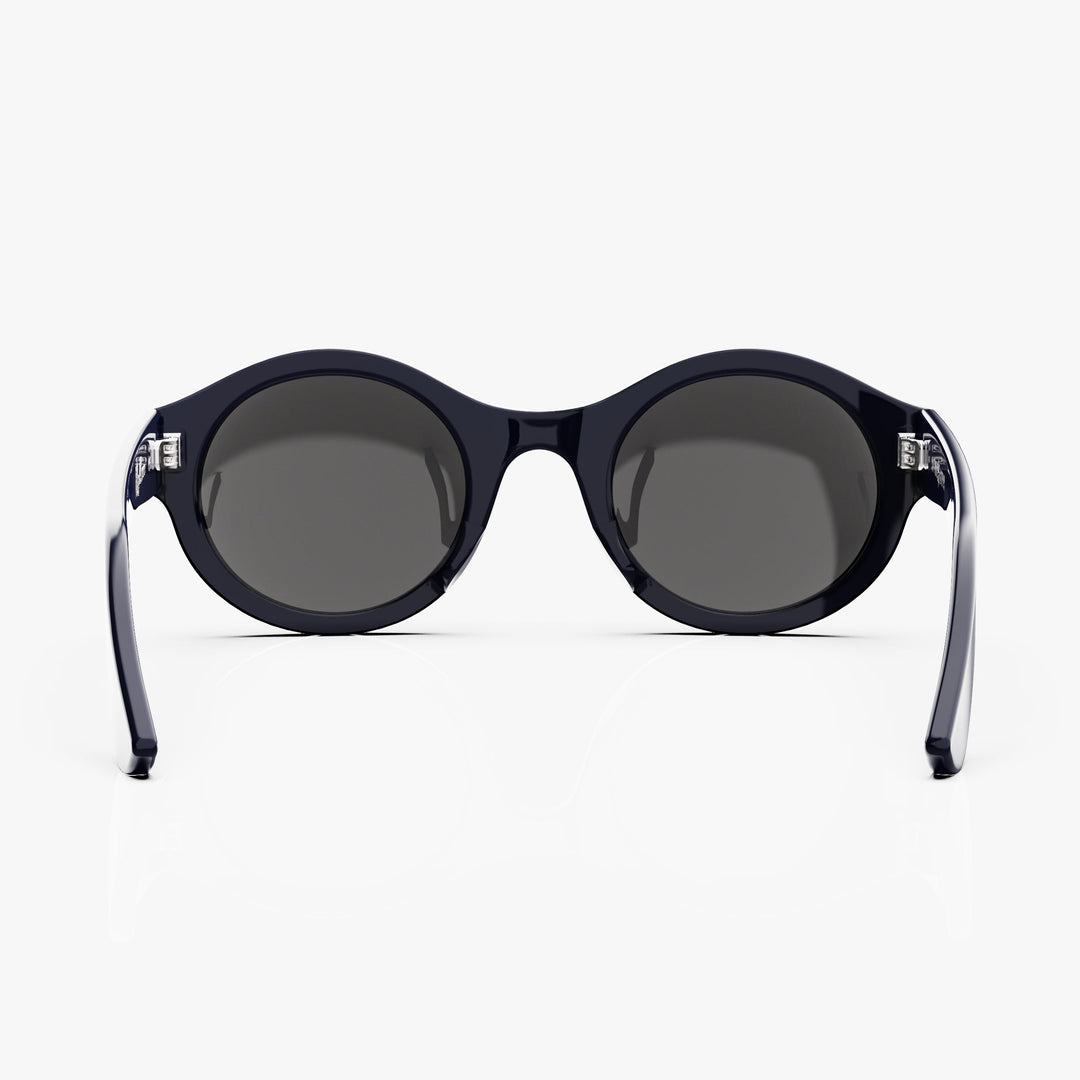#decoration_vixere-blue-sapphire
