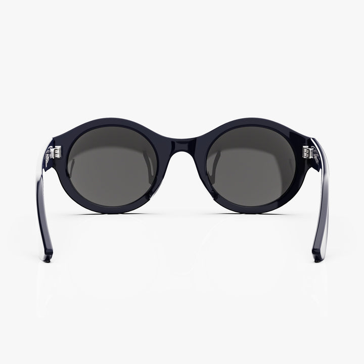 #decoration_vixere-blue-sapphire