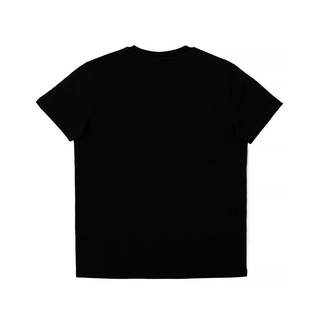 SB Originals T-shirt in Black