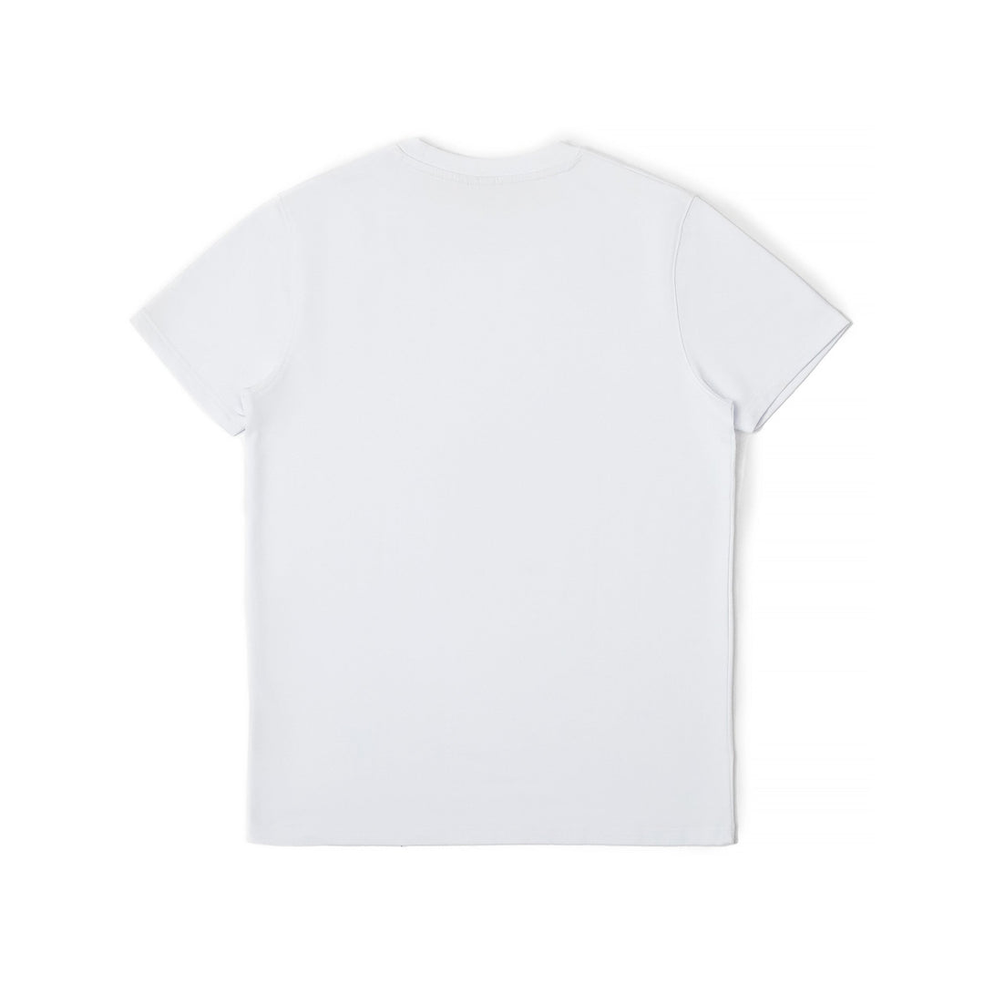 SB Originals T-shirt in White