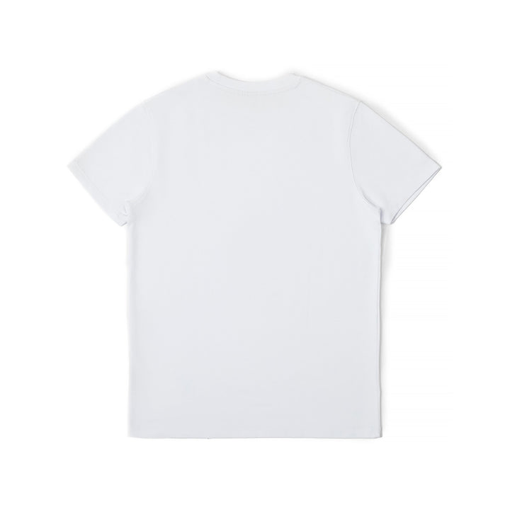 SB Originals T-shirt in White