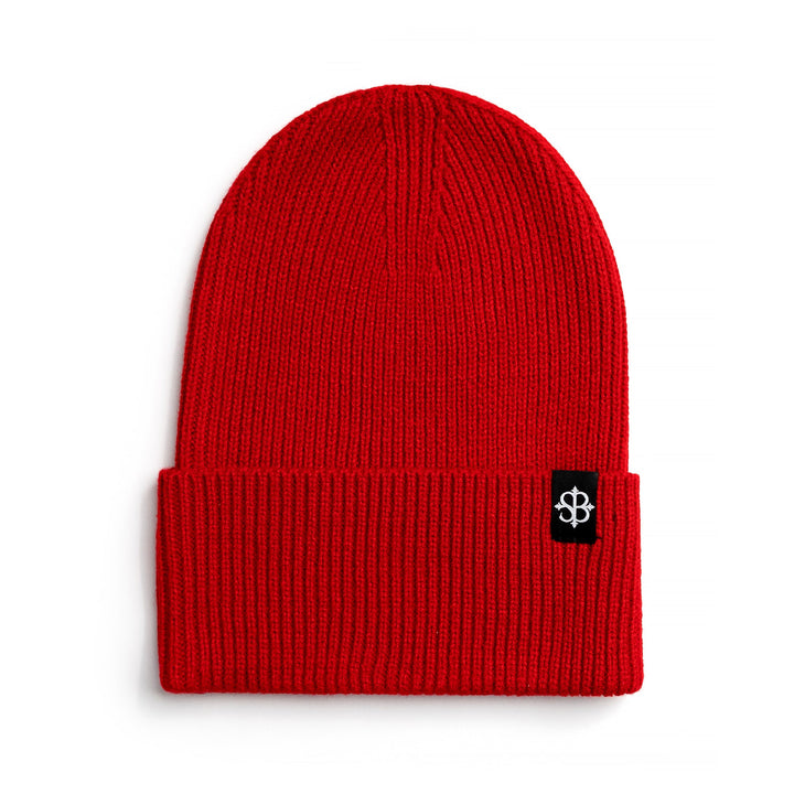 SB Originals Carmine Beanie