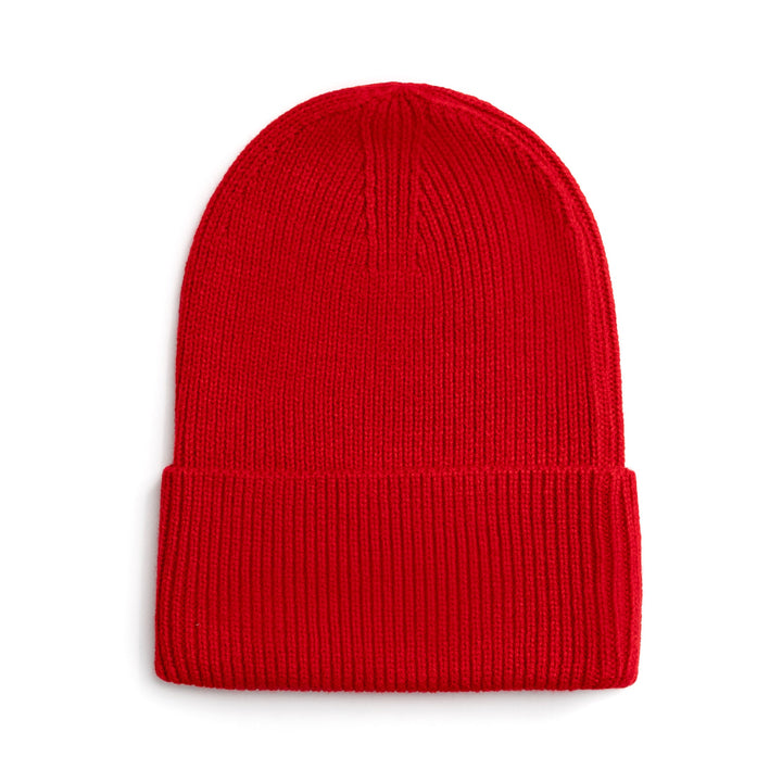 SB Originals Carmine Beanie