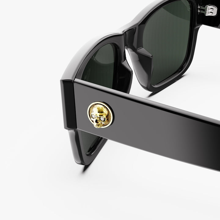 #decoration_vixere-gold-diamond