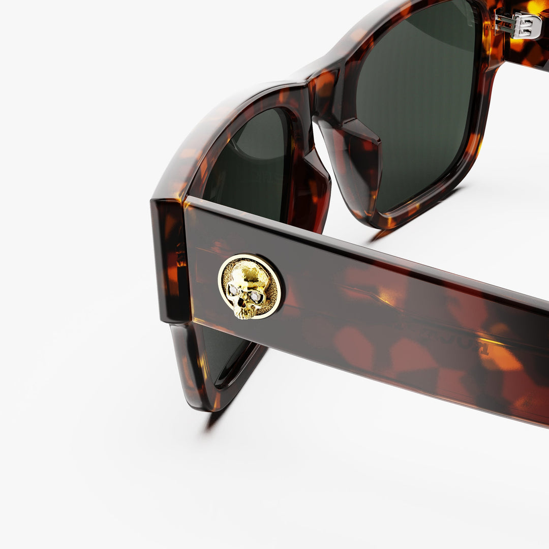 #decoration_vixere-gold-diamond