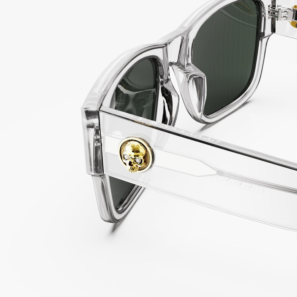 #decoration_vixere-gold-diamond