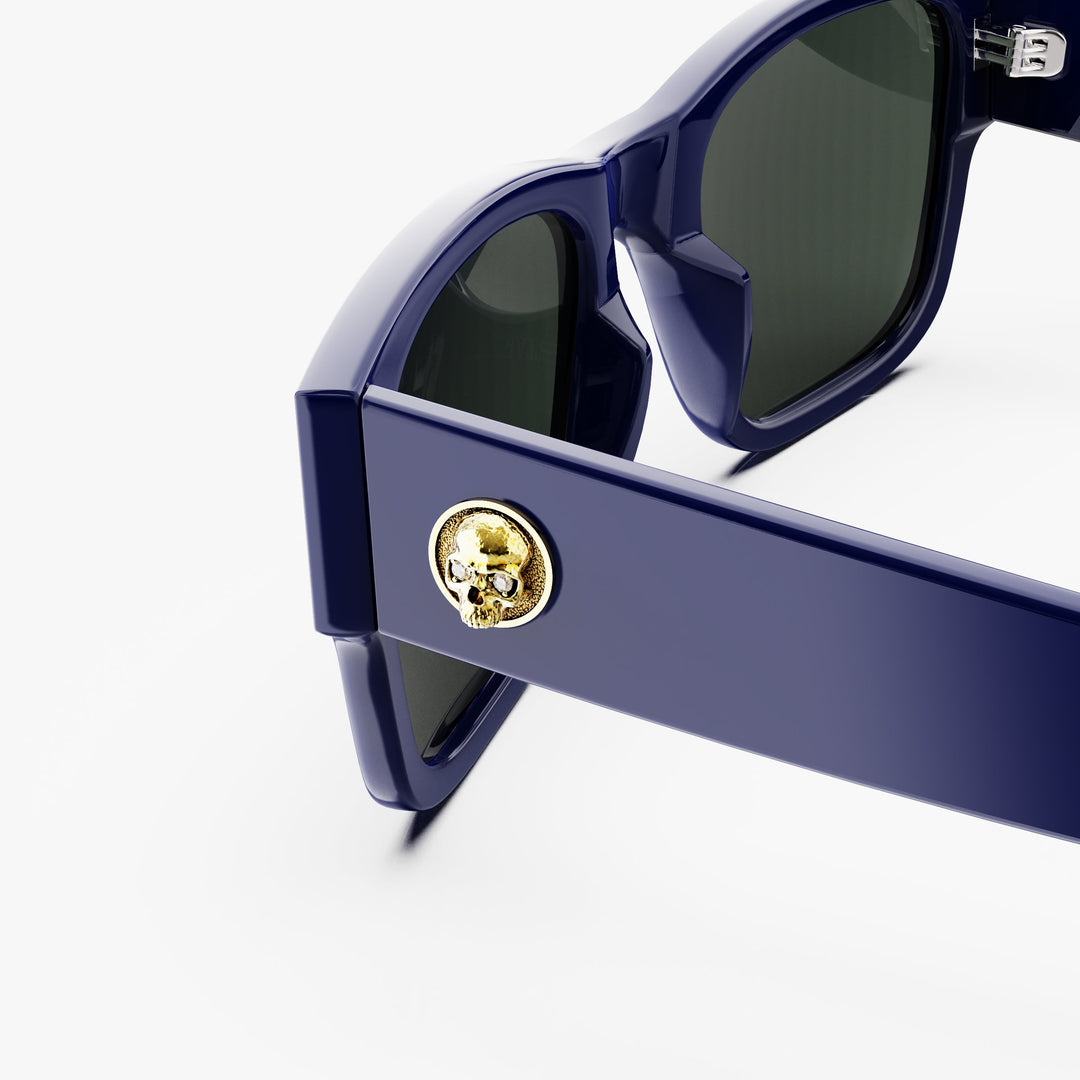 #decoration_vixere-gold-diamond