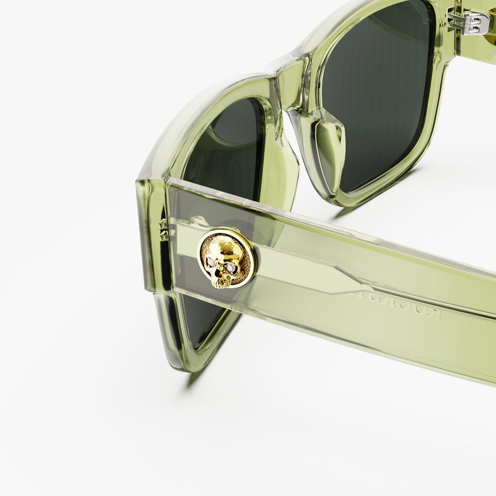 #decoration_vixere-gold-diamond