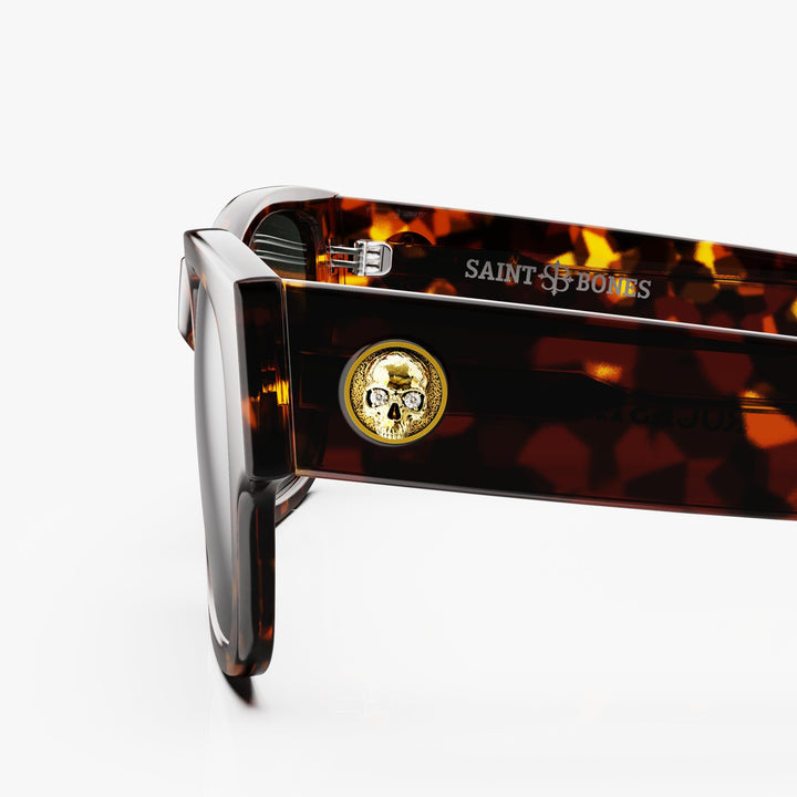#decoration_vixere-gold-diamond