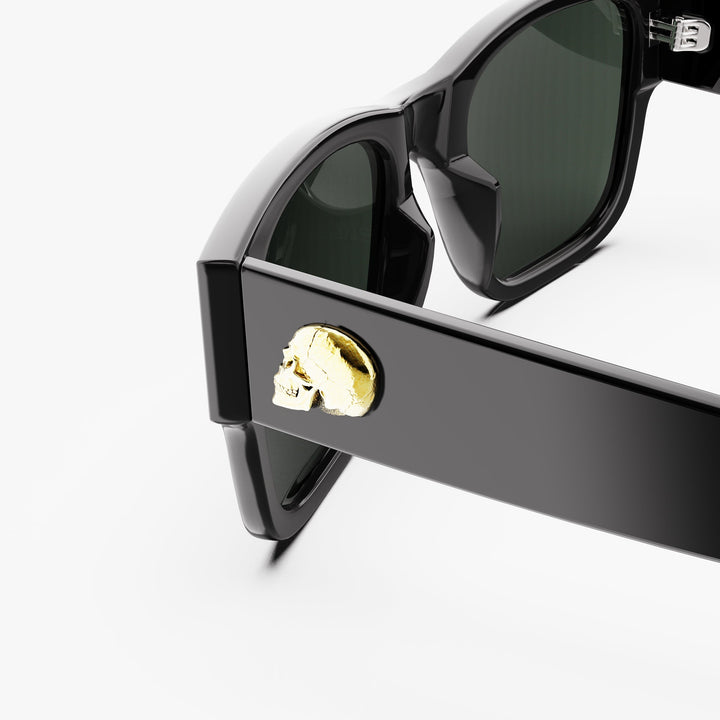 #decoration_golden-skull