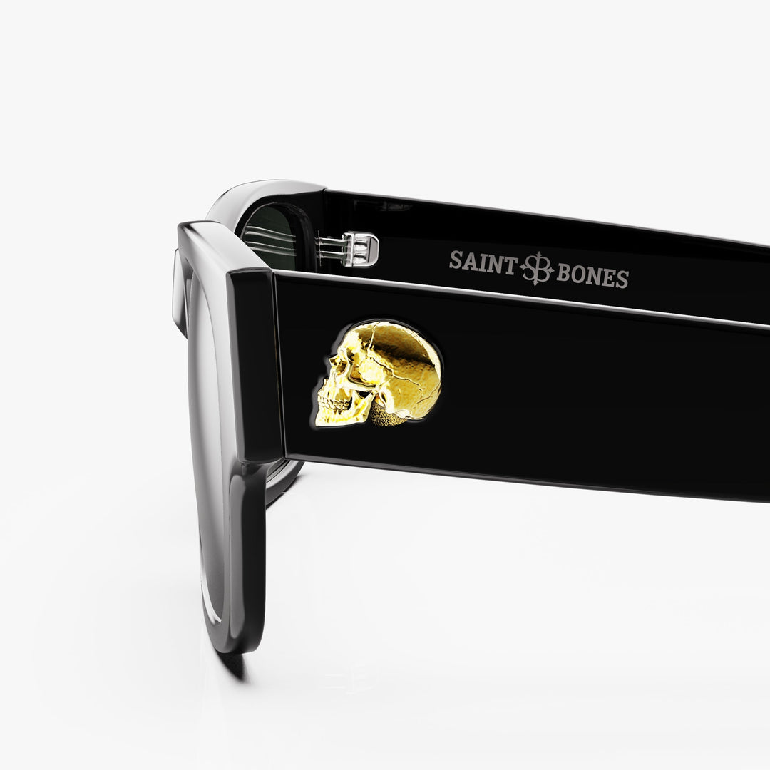 #decoration_golden-skull