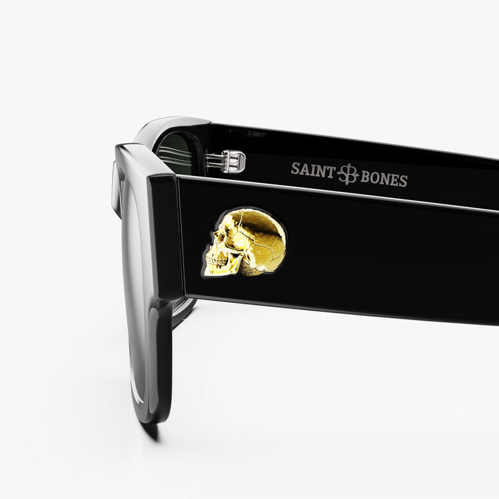 #decoration_golden-skull
