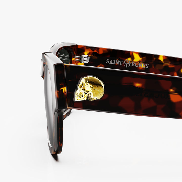 #decoration_golden-skull