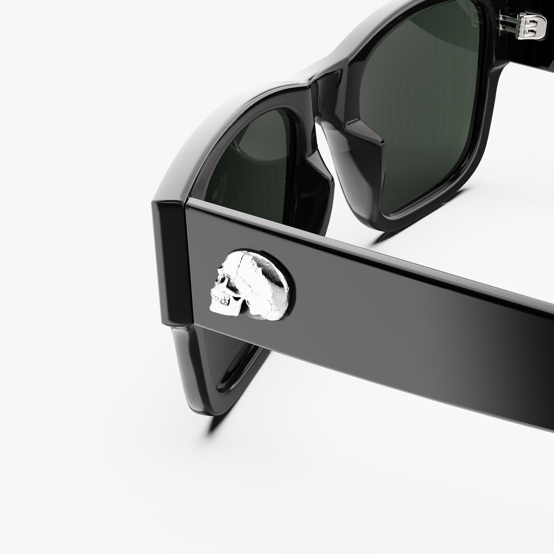 #decoration_silver-skull