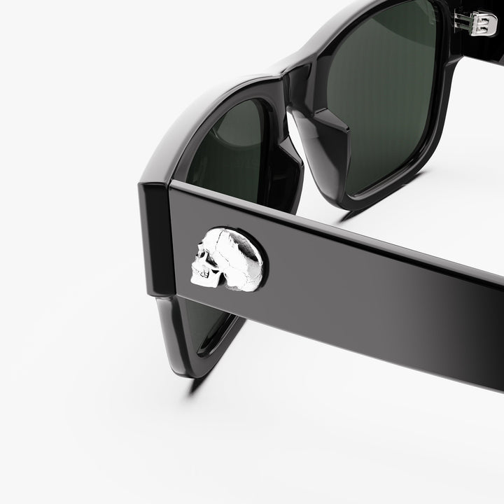 #decoration_silver-skull