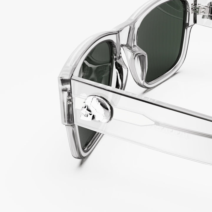 #decoration_silver-skull