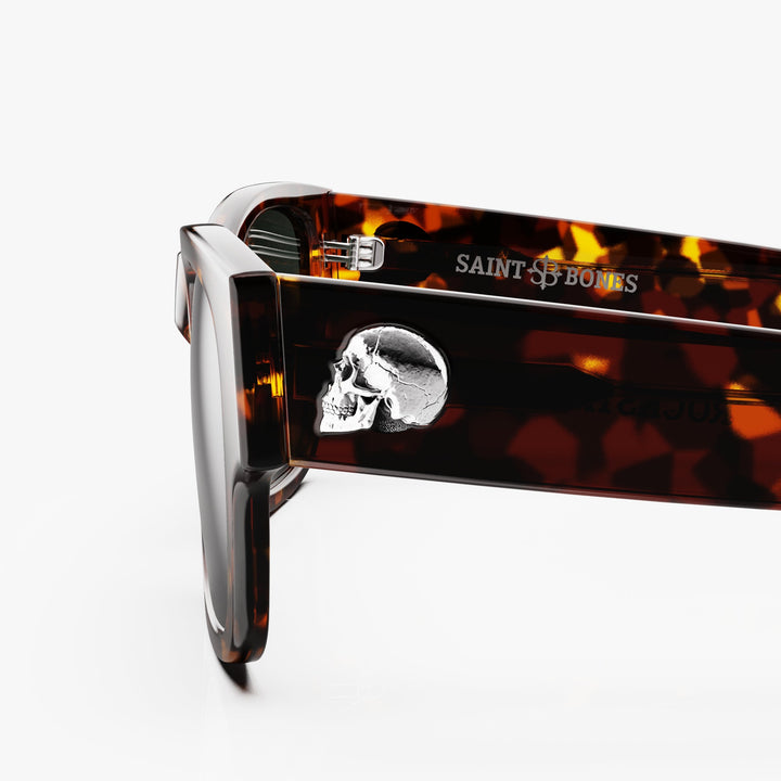 #decoration_silver-skull