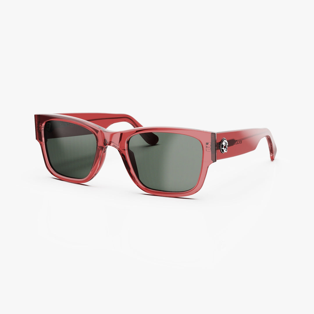 #decoration_vixere-ruby