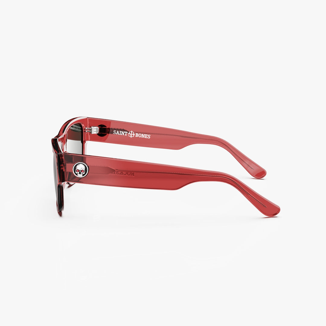 #decoration_vixere-ruby