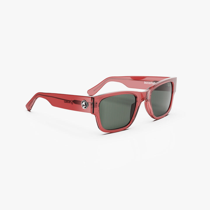 #decoration_vixere-ruby