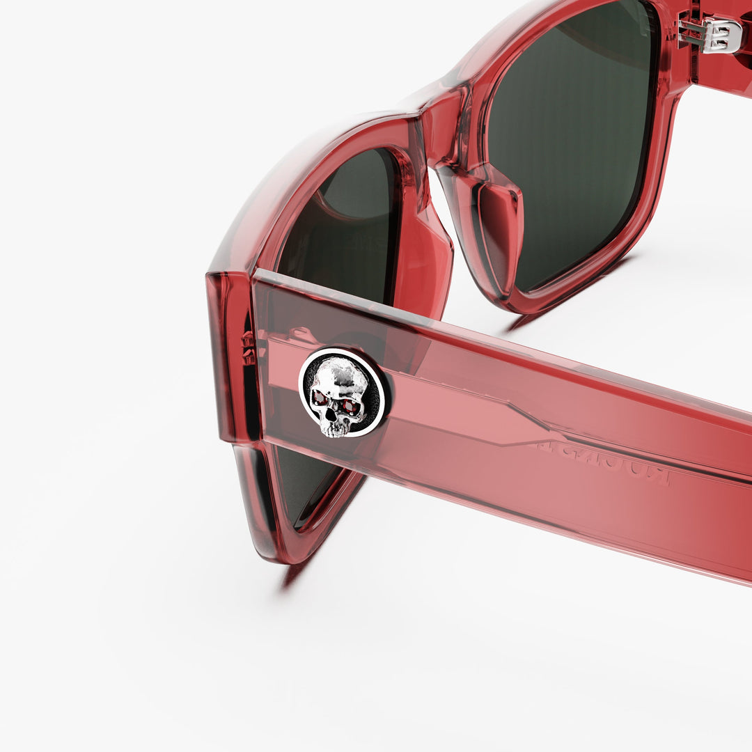 #decoration_vixere-ruby